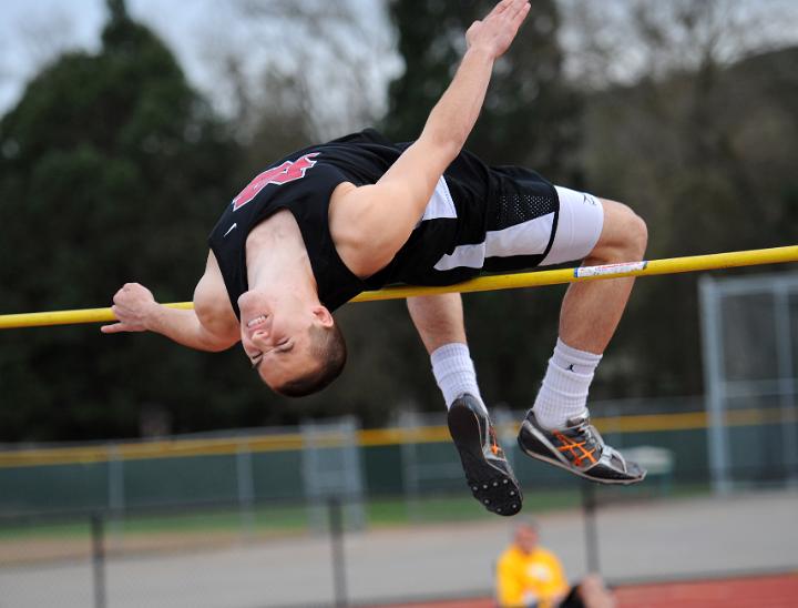 East Bay Invitational713.JPG